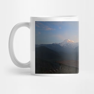 850_1640 Mug